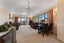 25 Churchill Street, Levin, Levin - Carousel 4