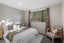 89 Charles Street, Waltham, Christchurch - Carousel 12