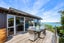 45 Albert Crescent, Ostend, Waiheke Island - Carousel 24