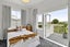 3 Kerr Street, Devonport, Auckland - Carousel 20