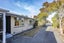 403 Mairehau Road, Parklands, Christchurch - Carousel 22