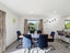 96A Warren Crescent, Hillmorton, Christchurch - Carousel 7