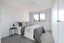 39 Winning Terrace, Dinsdale, Hamilton - Carousel 9