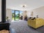 64 Cloten Road, Stratford - Carousel 7