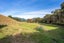 19 Waitaheke Road, Te Horo - Carousel 32