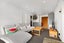 3F/28 Stanwell Street, Parnell, Auckland - Carousel 5