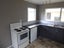 43 Lincoln Street, Ashhurst, Ashhurst - Carousel 5