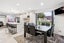 45 Tarapiroe Avenue, Takanini, Papakura - Carousel 3
