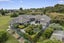 59 Western Rise, Ohau, Levin - Carousel 23