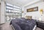 505/83 Halsey Street, Auckland Central, Auckland - Carousel 15