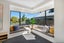 7 Earls Court, Hillcrest, Hamilton - Carousel 5