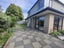 13A Herd Road, Hillsborough, Auckland - Carousel 16