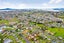50 Farringdon Street, Glen Innes, Auckland - Carousel 6