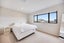 44 Whenuapai Drive, Whenuapai, Auckland - Carousel 13