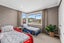 26 North Bay Road, Pyes Pa, Tauranga - Carousel 23