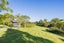 79K Viv Davie-Martin Drive, Warkworth, Warkworth - Carousel 21