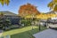 64 Rahera Street, Spreydon, Christchurch - Carousel 24
