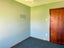 54 Wingate Street, Redwood, Christchurch - Carousel 9