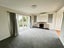 86 Arran Road, Browns Bay, Auckland - Carousel 4