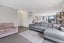 126 Chinnerys Road, Woodend, Woodend - Carousel 9