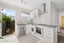 3/783 Te Atatu Road, Te Atatu Peninsula, Auckland - Carousel 3