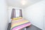 191 Clarkin Road, Fairfield, Hamilton - Carousel 10