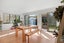 51 Lusitano Drive, Karaka, Papakura - Carousel 8