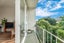 39/18 Edenvale Crescent, Mount Eden, Auckland - Carousel 11