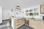 269 Pannetts Road, Christchurch - Carousel 8