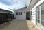200 Estuary Road, South New Brighton, Christchurch - Carousel 9