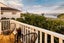 4 Granville Terrace, Belleknowes, Dunedin - Carousel 25