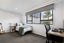 2/52 Pupuke Road, Hillcrest, Auckland - Carousel 16