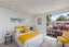 2/533 Madras Street, St Albans, Christchurch - Carousel 6