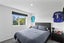 250 Mandeville Road, Ohoka, Kaiapoi - Carousel 9