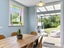 205 Melbourne Road, Island Bay, Wellington - Carousel 4