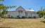 32A Ward Road, Cheviot, Cheviot - Carousel 1