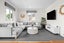 29 Galloway Street, Hamilton East, Hamilton - Carousel 1