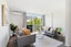2/120 Rintoul Street, Newtown, Wellington - Carousel 9