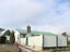 18 Norwich Crescent, Tamatea, Napier - Carousel 19