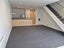 15/9 Ebor Street, Te Aro, Wellington - Carousel 7