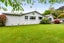 116 Paraite Road, Paraite, New Plymouth - Carousel 36