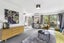 16 Lyren Place, Half Moon Bay, Auckland - Carousel 2