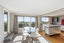 88 Huntsbury Avenue, Huntsbury, Christchurch - Carousel 9