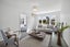 184A Palmers Road, New Brighton, Christchurch - Carousel 3