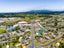 21 Nugent Street, Bell Block, New Plymouth - Carousel 3