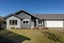 3 Fremont Way, Pyes Pa, Tauranga - Carousel 1