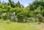 105 State Highway 30, Tikitere, Rotorua - Carousel 47