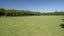 185 Masterton Castlepoint Road, Te Ore Ore, Masterton - Carousel 16