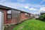 53B Mary Street, Richmond, Invercargill - Carousel 22