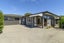 133A Grace Road, Tauranga South, Tauranga - Carousel 1